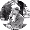daniel, ceo of omniassistant
