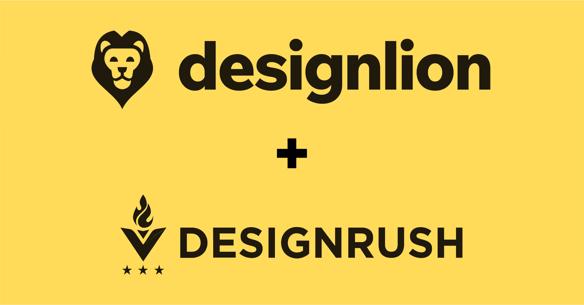When DesignRush Wants to Be Your Best Friend: A Love Letter from the Design World