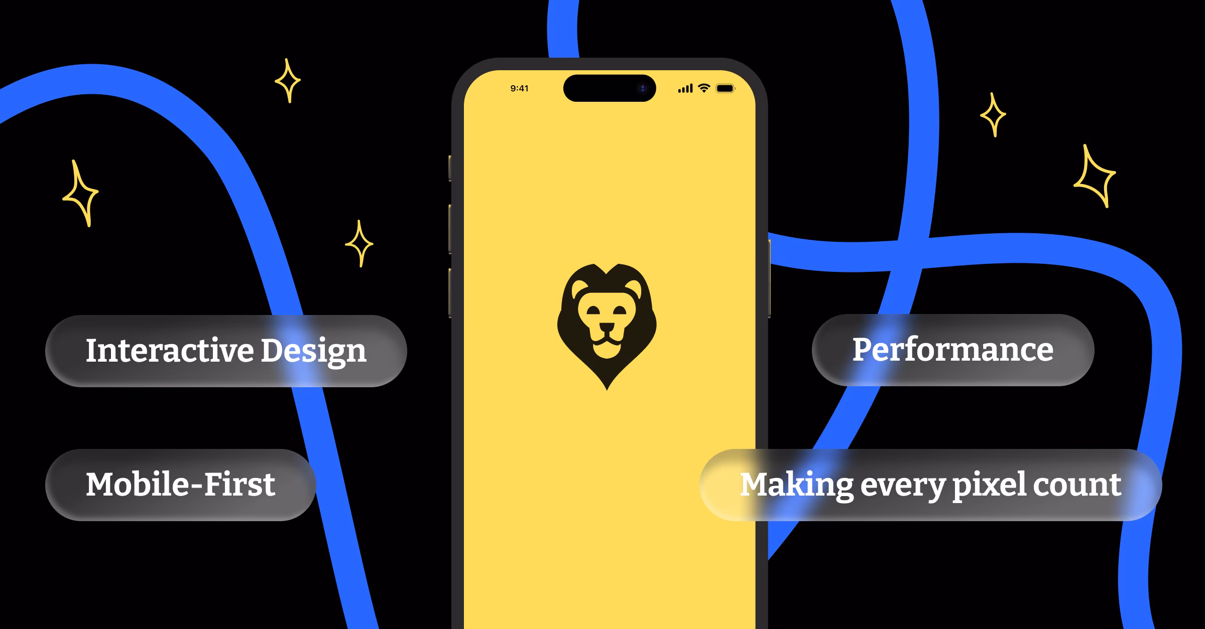 Mobile-First Design and Why Desktop is the New Afterthought