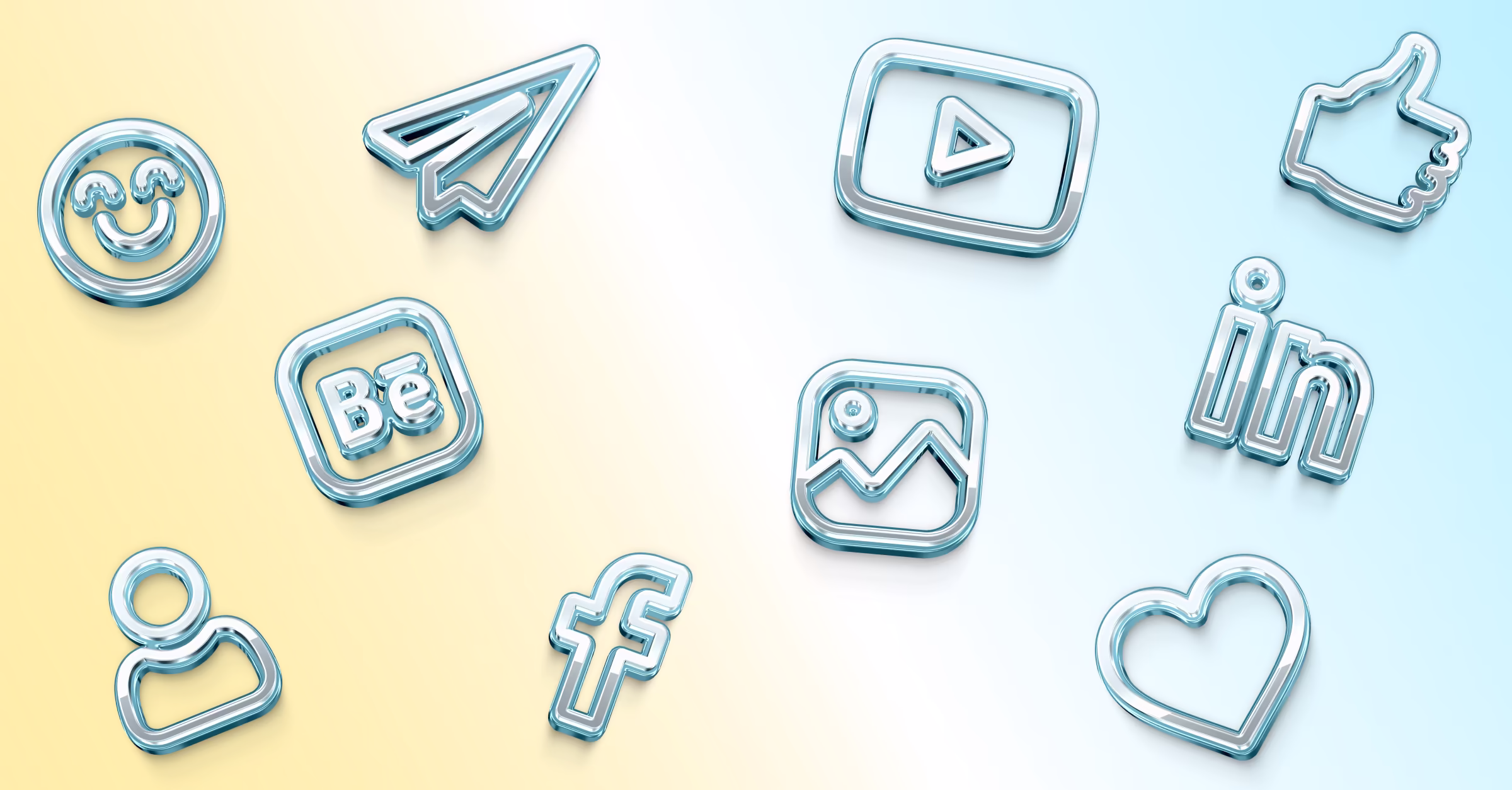 Social Media Design That Drives Business Results