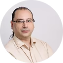 victor, a client of designlion